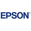 Epson Double Return Toneris Cartridge Pack 2 x 2,5k, skirta AL-M200 series Epson