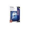 Epson Papier Ultra Glossy Photo 15 arkuszy 300g/m2 A4