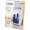 „Epson Premium“ blizgus fotopopierius, 130 x 180 mm, 255 g/m², 30 lapų