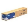 „Epson 610/30.5/Premium Luster“ fotopopierius, ritinėlis, 24", C13S042081, 261 g/m2, popierius, 610 mm x 30,5 m, balta, rašaliniams spausdintuvams,