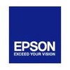 Epson Juodas Ribbon Cartridge (C13S015139)