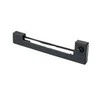 Epson ERC-09B (C43S015354) Juostelės kasetė, Juoda