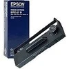 Epson ERC 27 (C43S015366), juoda juostelė