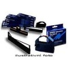 Epson Juoda adatos spausdintuvo juosta (C13S015336)