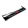 Epson Juodos spalvos juostelė S015086