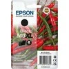Epson Supplies Central Epson Atrament/503XL Chillies 9.2ml BK