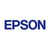 Tusz Epson 24XL Claria Photo C13T24364010