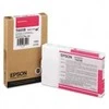 Epson rašalo kasetė Light Magenta T606C00 220 ml