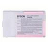 Epson rašalo kasetė Vivid Light Magenta T606600 220 ml