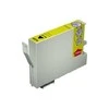 Epson Cleaning Cartridge 150 ml - T6420