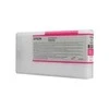EPSON Ink T6533 Vivid Magenta, skirta Stylus Pro 4900