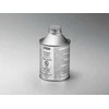„EPSON“ rašalo valiklis T699300, 250 ml, skirtas „SureColor SC-S30600“