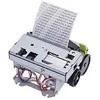 Rak Epson GJIC5 (juoda)