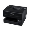 Spausdintuvas EPSON TM-J7700(301PH) Juodas - W/O MICR INC PSU EU