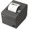 Epson TM-T20III Series POS kvitų spausdintuvas