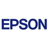 Epson C13S050690 tonerio kasetė Originalus Juoda 1 vnt