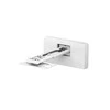 Laikiklis Epson | Wall Mount - ELPMB75 - EB-810E