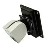 Laikiklis Ergotron 100 Series - Mounting kit (pivot)