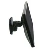 Ergotron Sienos laikiklis monitoriui iki 27 "200 serija (45 -232- 200)