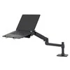 Ergotron - Notebook Tray - juodas