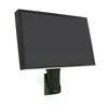 Ergotron sieninis laikiklis TFT / LCD Monitoriams 35-0901 / 60-577-195