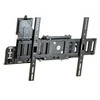 Ergotron Sienos laikiklis 60- 600- 009 32 "'- 52'