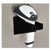 Laikiklis Ergotron WALL MOUNT SCANNER HOLDER/0.7KG