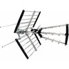 Esperanza EAT105 Outdoor DVB-T LTE antena