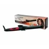Curling iron Esperanza Diana EBL005 (25W, juodos spalvos)