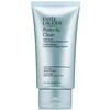 Estée Lauder Valomasis losjonas ir drėkinamoji kaukė 2v1 "Perfectly Clean" (daugiafunkcinis kreminis valomasis kremas / drėkinamoji kaukė) 15
