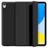 Dėklas na tablet eStuff DENVER Folio Case iPad 10.9