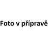ETA | Šildytuvas | ETA162390000 Fogos mini | Ventiliatoriaus šildytuvas | 400 W | Tinka kambariams iki 8 m² | Juodas | N/A