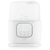 ETA | Baby Bottle Warmer | ETA330690000 MIMI | 1.5 L | 270 W | Baltas