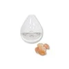 Drėkintuvas ETA | Himalaia Aroma difuzorius | ETA563490000 | Ultragarsinis | Tinka kambariams iki 15 m² | Baltas