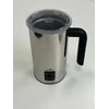 ETA | ETA618990000 | 500 W | Milk frother | Nerūdijantis plienas
