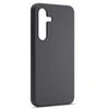 Dėklas Telforceone Etteri Silicone case for Samsung Galaxy A17 5G juodas