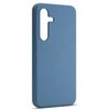 Dėklas Telforceone Etteri Silicone case for Samsung Galaxy A17 5G dark mėlynas
