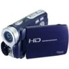 Eu3C Schwaiger HDMI-Speed-Kabelis 10m mit Ethernet Juodas