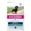 Eukanuba Euk Dachshund 2,5kg