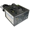 EUROCASE maitinimo blokas 350W, 120mm, ATX2.3