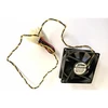 „EuroCase“ ventiliatorius „EUROCASE“ ventiliatorius 80 mm, 12 V / 0,08 A (molex)