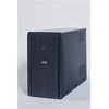 UPS EuroCase EA200LED