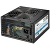 EUROCASE zdroj 650W Eco+, 120mm, 80+ bronza, ATX