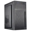 EUROCASE ML M6-505B