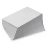 Europapier Maestro Papier Office A4 500szt