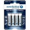 Everactive Ever Active CBC10 ikroviklis