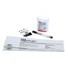 Evolis Komplettes Reinigungsset Badgy 100 / 200