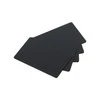 Evolis PVC-U plastikas cards, 500 pcs.