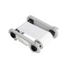Evolis Farbbandas – (RCT015NAA)