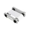 Evolis Farbbandas – (RCT015NAA)
